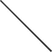 Matrix Fishing Xtr200 4 Hengelsectie