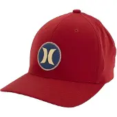 Hurley Headquarters Icon Pet