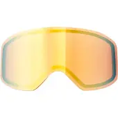 Dainese Snow Horizon Magnetic Lens