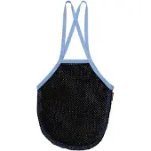 Santa Cruz Classic Market Tas