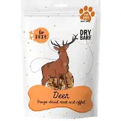 Paka Zwierzaka Lio Pepe Hert Xl Hondensnack 180g