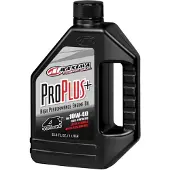 Maxima Racing Oil Pro Plus+ 4t 1l Motorolie
