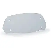 Puig 6268h Centrale Deflector