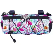 CYCOLOGY Secret Garden Stuurtas 2l