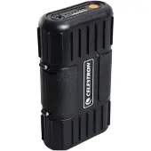 Celestron Sport Optiek accessoires