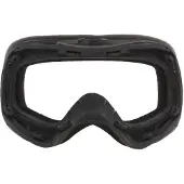 Oakley Airbrake Mx Mtb Bril Schuim