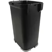 Fluval 407 Vervangende Beker
