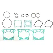 Holeshot Ktm 125 Sx 23-25 19-80133 Top-end Pakkingset