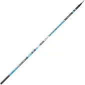 Sunset Ravage Bolognese Rod Zilver 5.00 m / 20-80 g