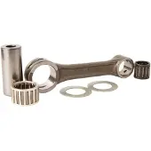 Hotrods Yamaha Yz 250 90-98/wr 91-97 Drijfstangset