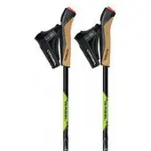 Gabel Cobra 3s-tr Stokken