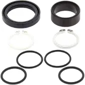 ProX 26640004 Oliekeerringset
