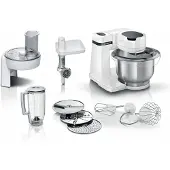 Bosch MUMS2EW30 Serie 2