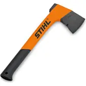 Stihl Universele Bijl AX 6 P