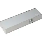 Dorma Kaba Deurdranger TS 73 V - EN 2-4 - Zonder Arm