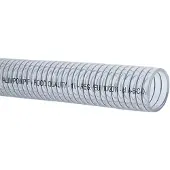 Hoses Technology Alipomp/tr Hose 30 M Grijs 12 mm