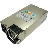 Qnap SP-8BAY2U-S-PSU Bloc d'alimentation pour TS-879URP/EC879URP 300 W
