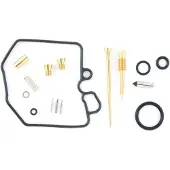 Keyster Kh-0379nfr Carburateur Reparatieset