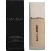 Laura Mercier Real Flawless FOUNDATION