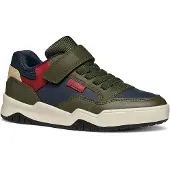 Geox Perth Schoenen
