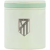 Runbott Escudo 400ml Thermosfles