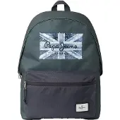 Pepe Jeans Jebb Rugzak