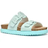 Geox Sandalen Bubblebow voor Meisjes