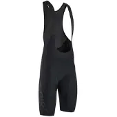 Gist Supremo Fietsbroek
