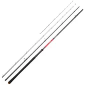 Daiwa Sweepfire Feeder Rod Zilver 2.70 m / 50 g
