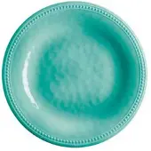 Marine Business Harmony Desserts Dish 6 Units Blauw