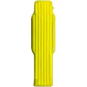 Mammut 7.5 Cm Opblaasbaar Matras