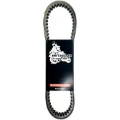 Mitsuboshi Yamaha N-max 125 21-22 Transmissie Riem