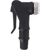 Massi Cm-f02/cm-f03/cm-f05 Pompkop