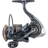 Wax Flux Fx Spinning Molen