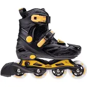 Coolslide Actionel Junior Skates
