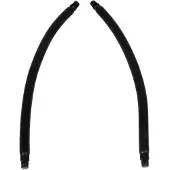 Pathos Anaconda Latex Sp Rubber 19 Mm