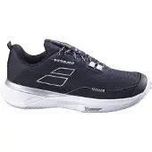 Babolat Sfx Evo All Court Shoes Zwart EU 40 Vrouw