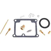 Keyster Ky-0166 Carburateur Reparatieset
