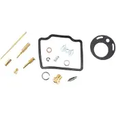 Keyster Kh-1184nr Carburateur Reparatieset