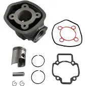 Blast Piaggio Nrg Mc3 Cilinderkit