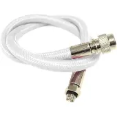 Miflex High-flexible Inflator Slang