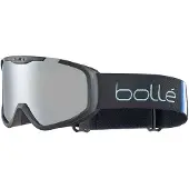 Bolle Rocket Plus Skibril