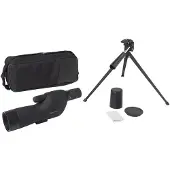 Firefield 12-36x50 Se Kit Spotting Scope