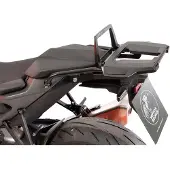 Hepco&Becker Bagagerek Alu-Rack KTM 990 Duke/R 2024-