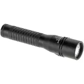 Streamlight Strion Led Zaklamp