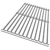 Magma Heimtex Newport Ii Barbecue 15.2x23 Cm