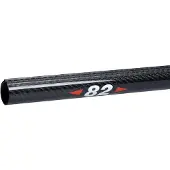Pathos D26/d30 Carbon Rail Loop