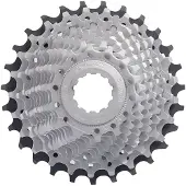Xlc Xtralight Shimano Fietscassette