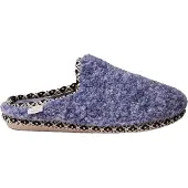 Toni pons Darla-sb Pantoffels