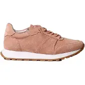 Toni pons Anna Schoenen
